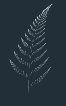 fern
