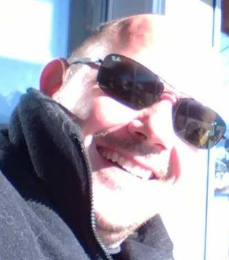 me